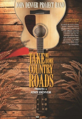 JDPB - Take Me Home Country Roads - 2017_Pagina_1